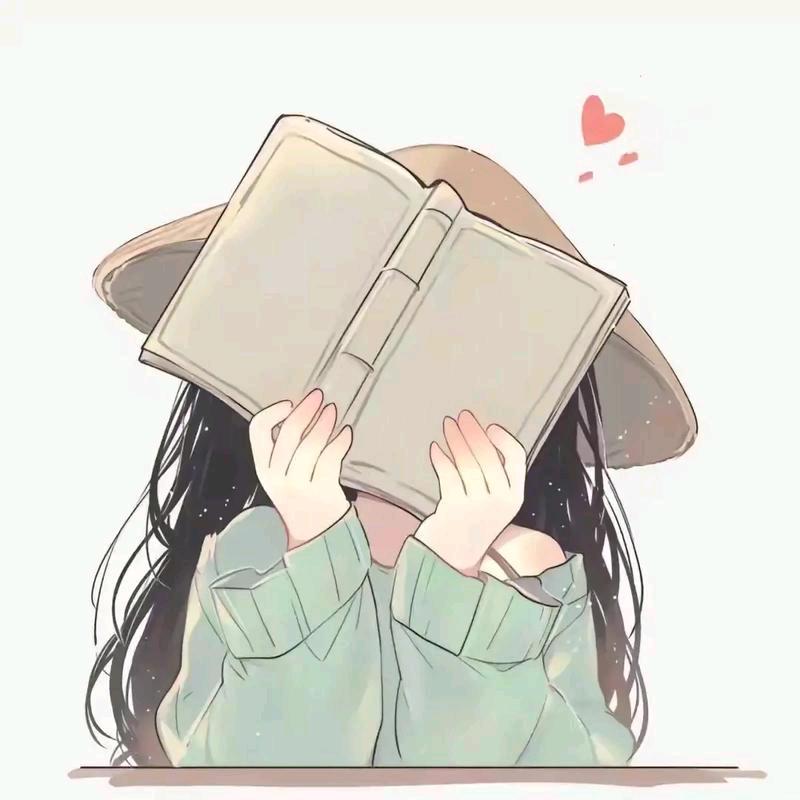 丙林悦读(7:39周六日休息）