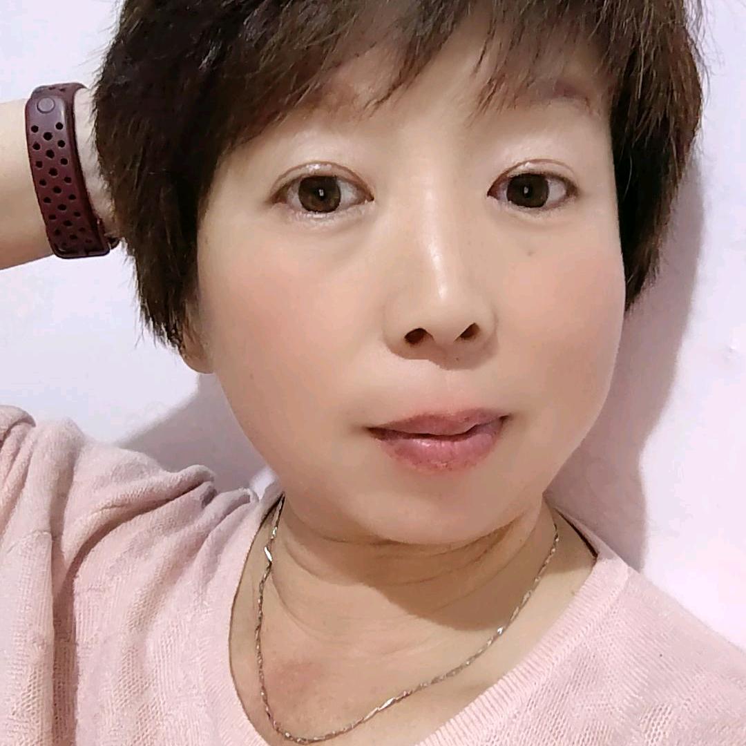 张姐