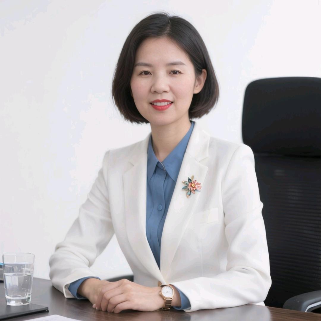 南京徐姐免沸教带货