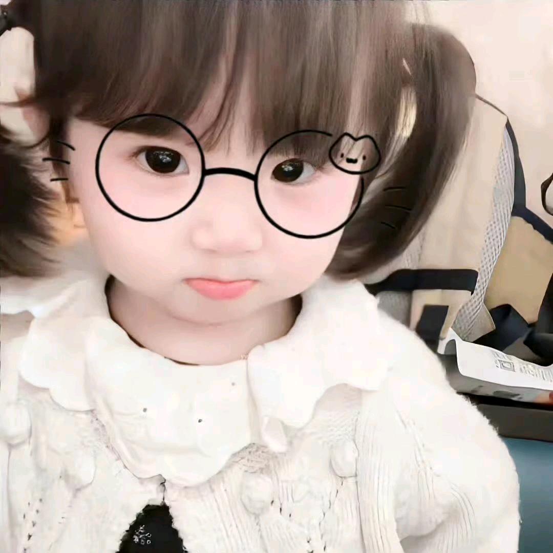 江湖二哥