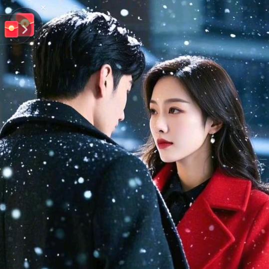 💞情人 我想你了💞