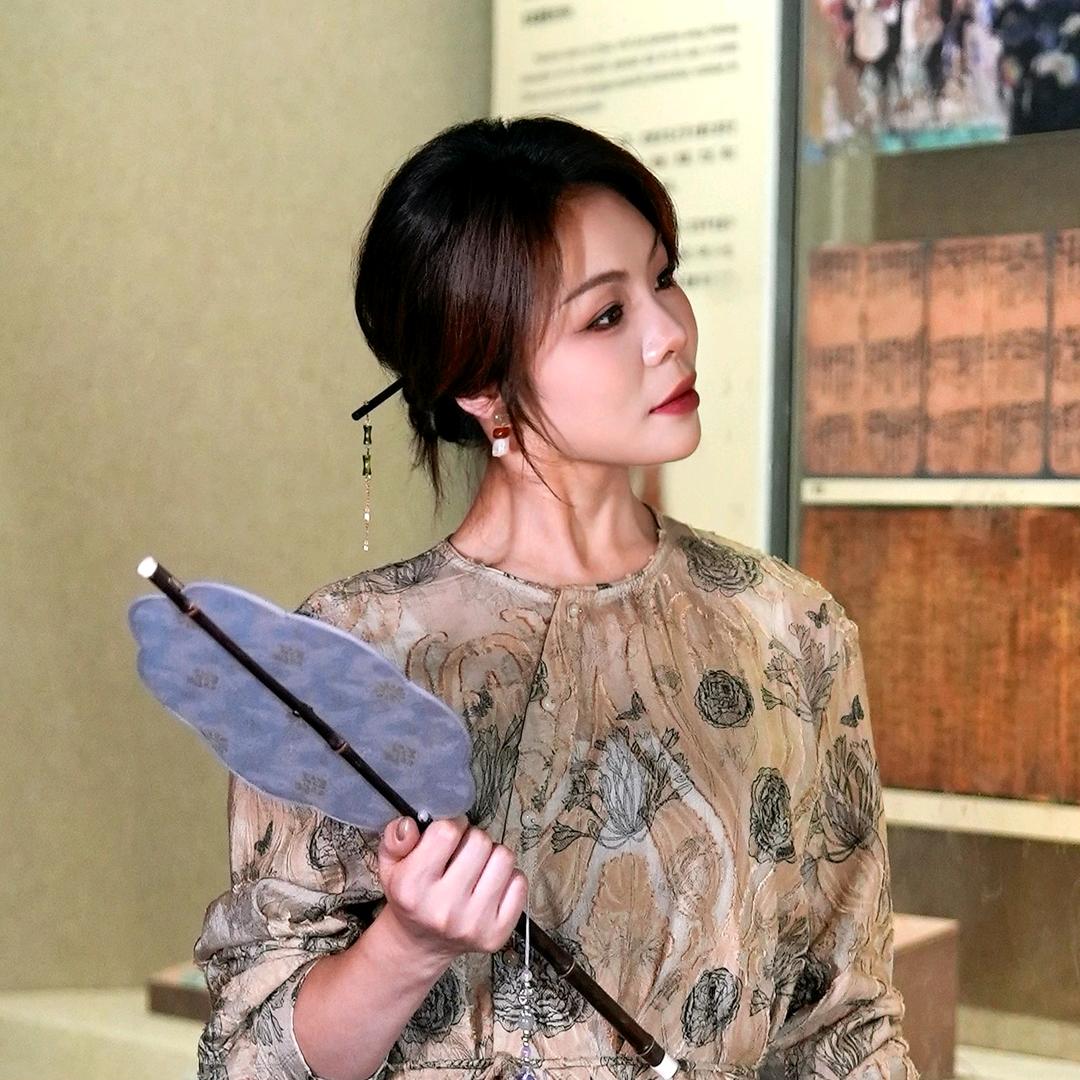 几里✨女装甄选