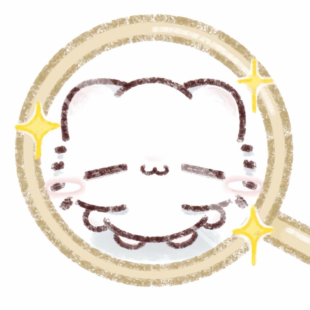 u.