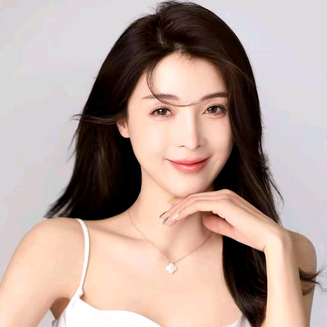 熙贝服饰～直播返场