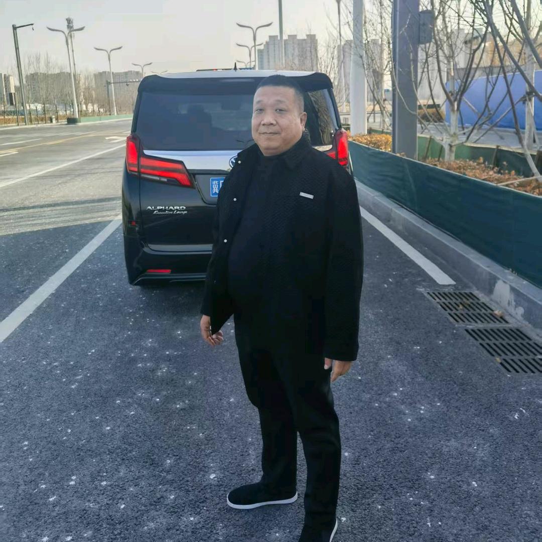 刚哥