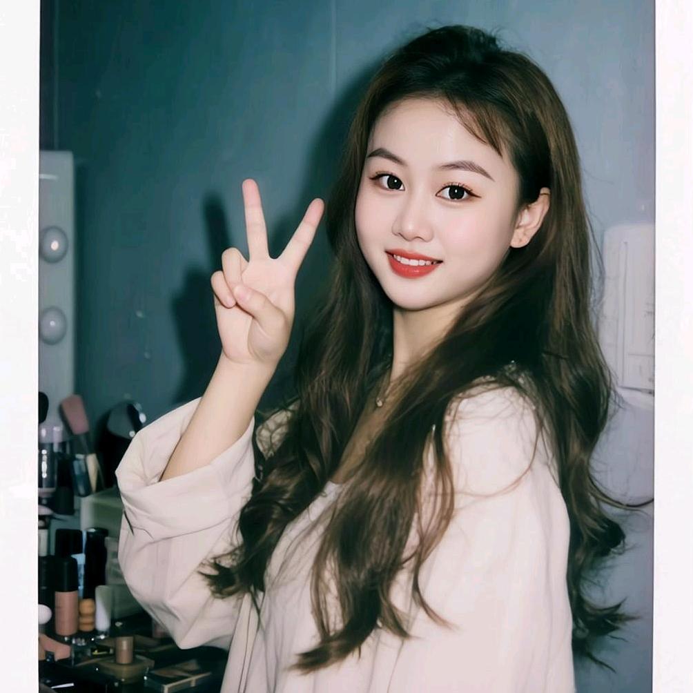 小謎ঞᩚ糊꧔ꦿ᭄