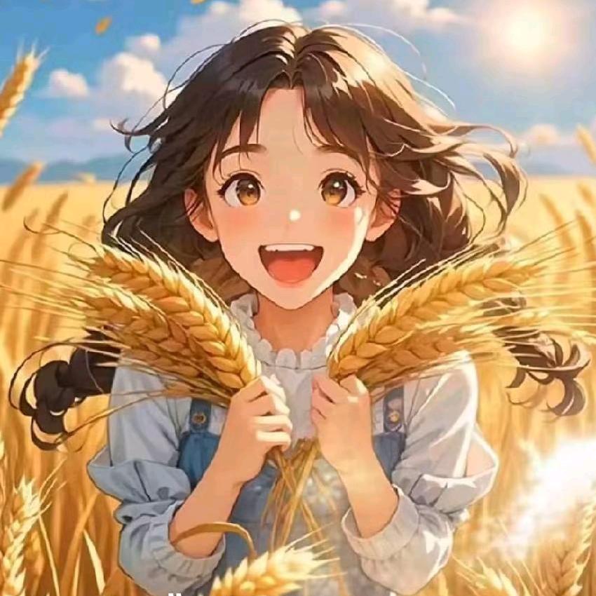 蒙蒙9591
