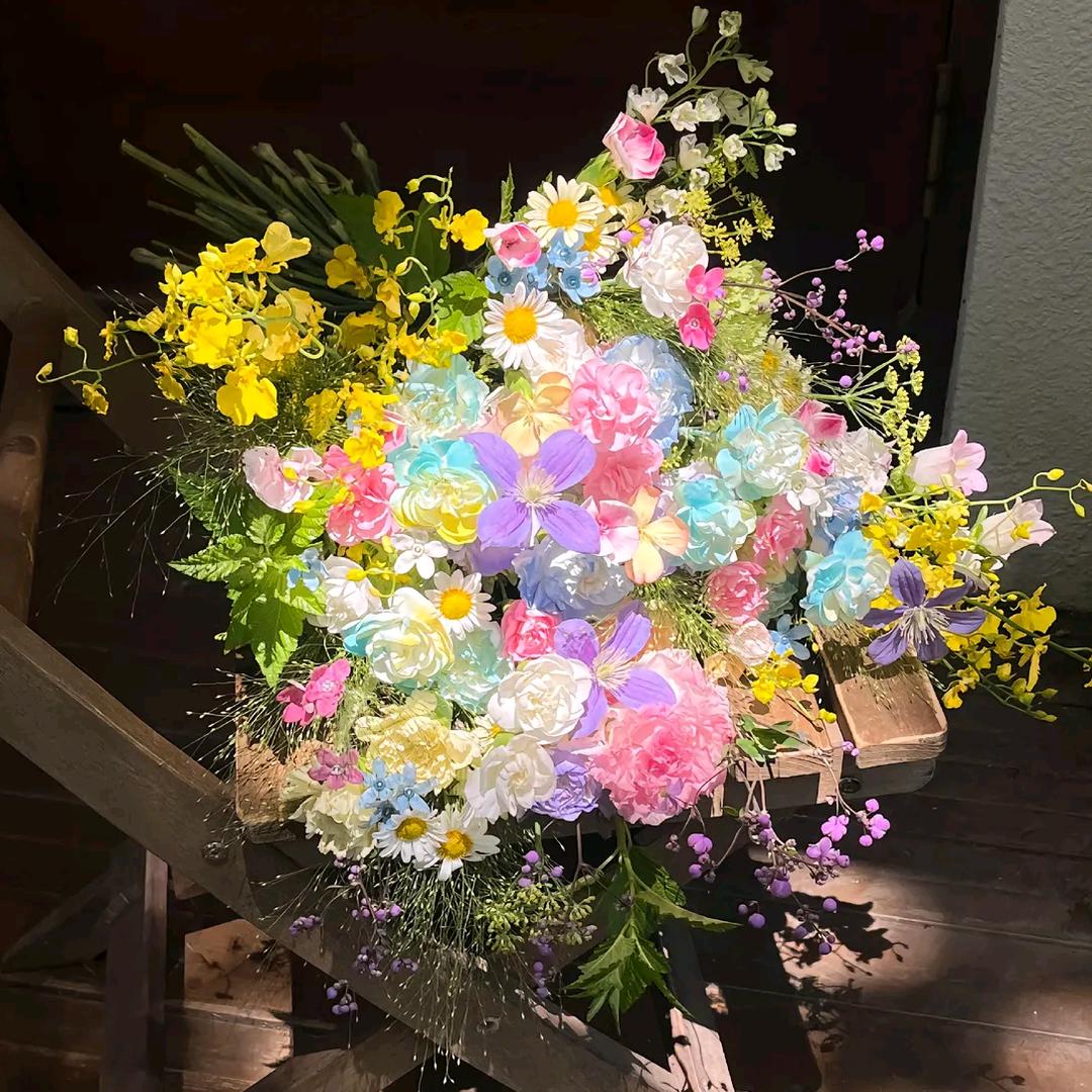 是蘑菇呀