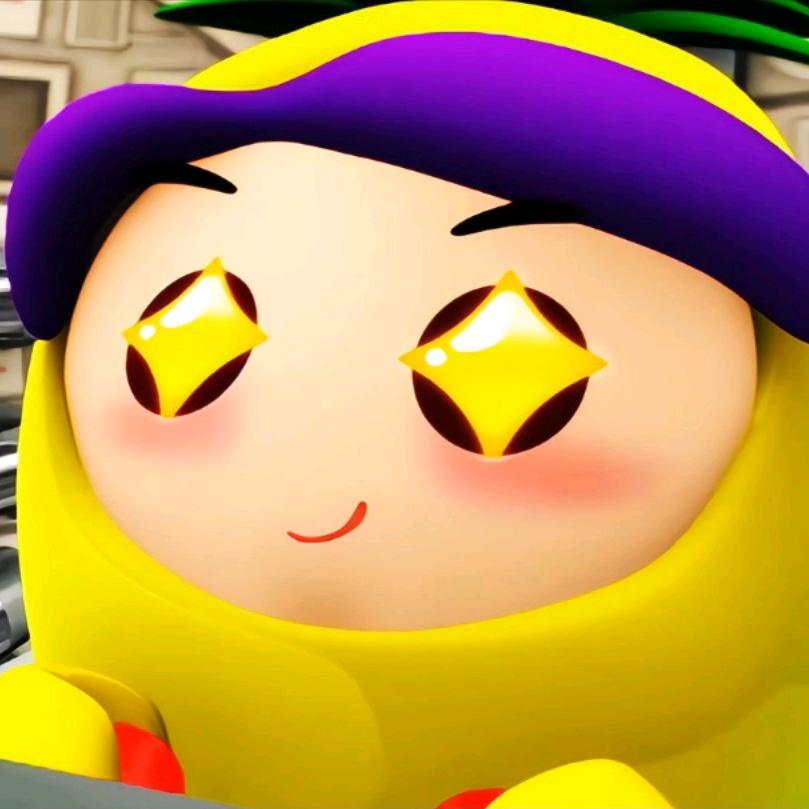 敢不回
