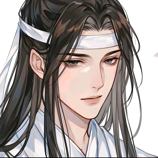 西咸新区沣东新城瀚乐东信息咨询服务部