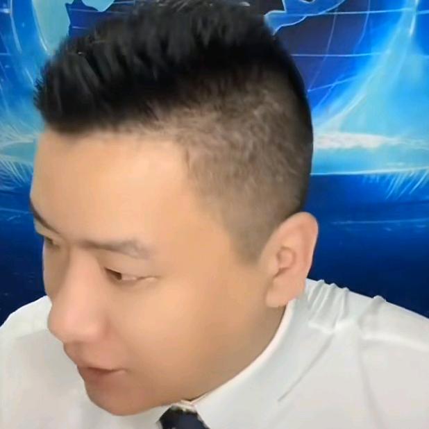 金子说心事