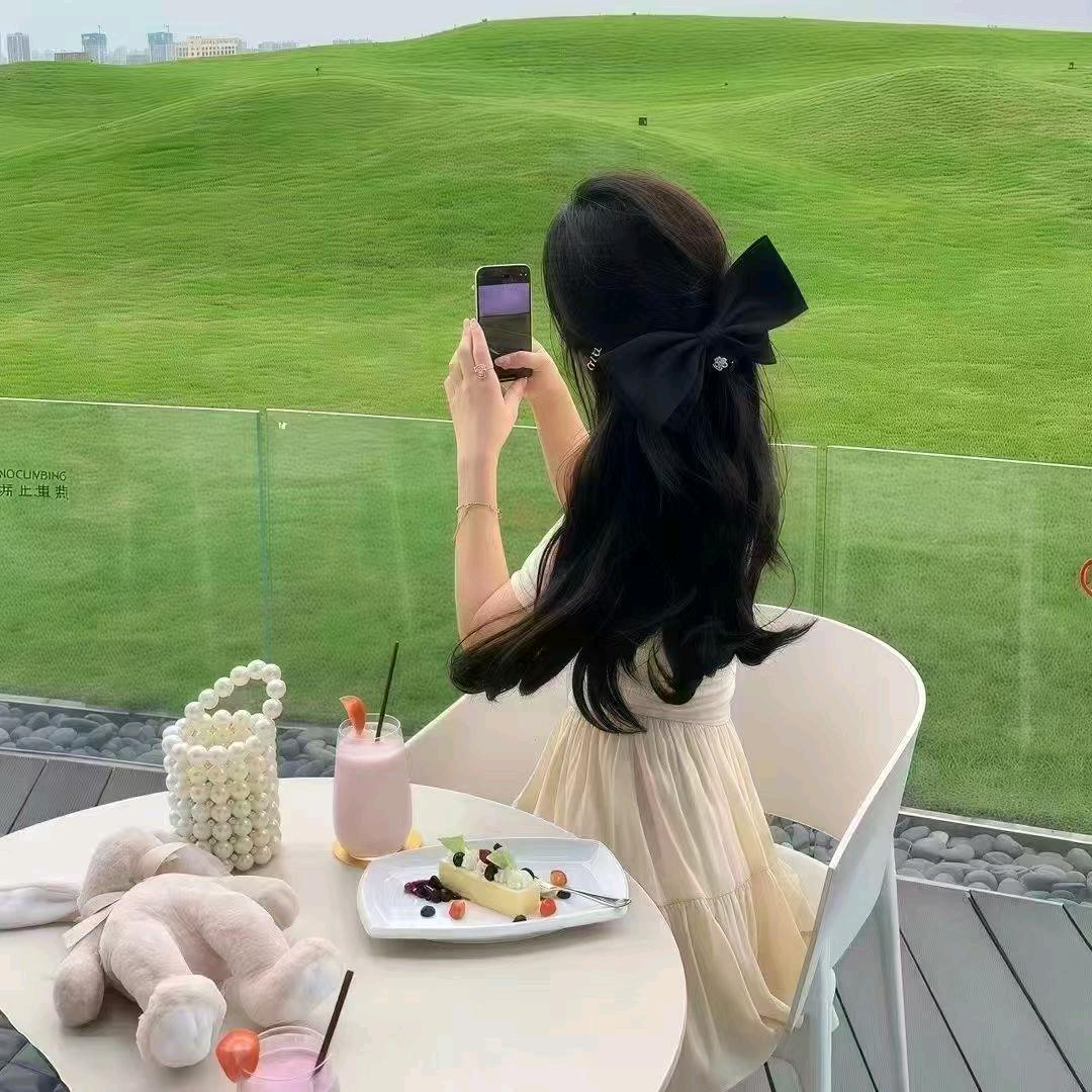 周粥