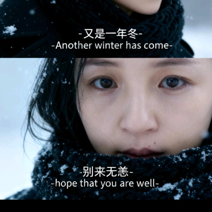 哈哈哈哈哈哈哈哈