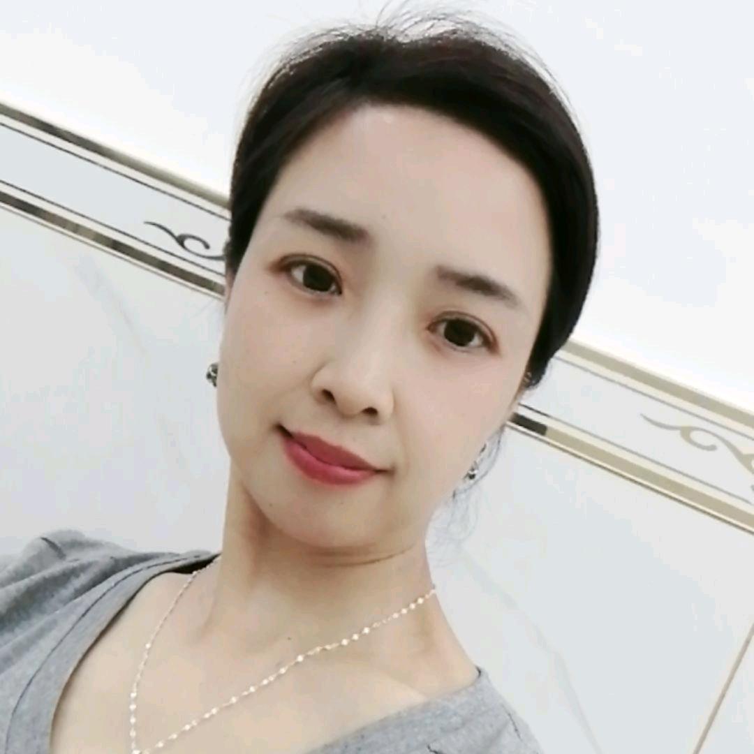 美康王茶（自产自销）