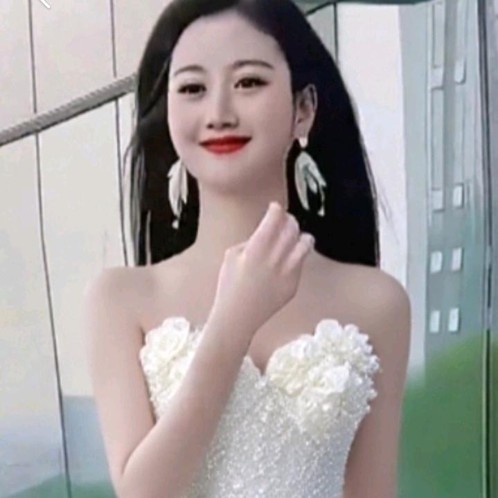 哈哈🌸🌸🕊️🕊️🦜🦜🌹🌹