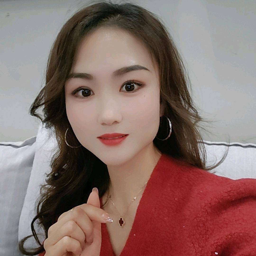 花儿（贝贝空间纸尿裤）全国包邮