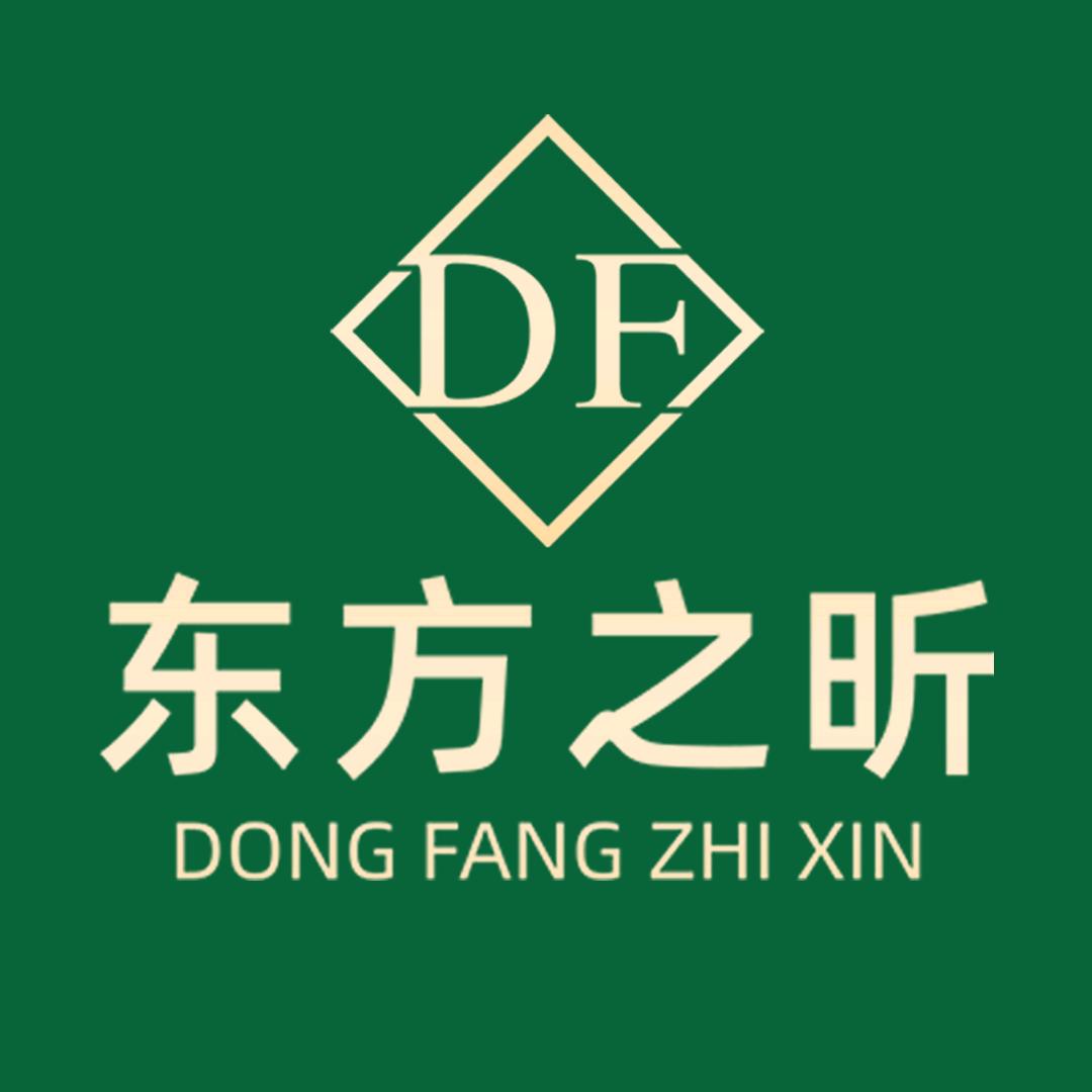 东方之昕王捷  唐忠成