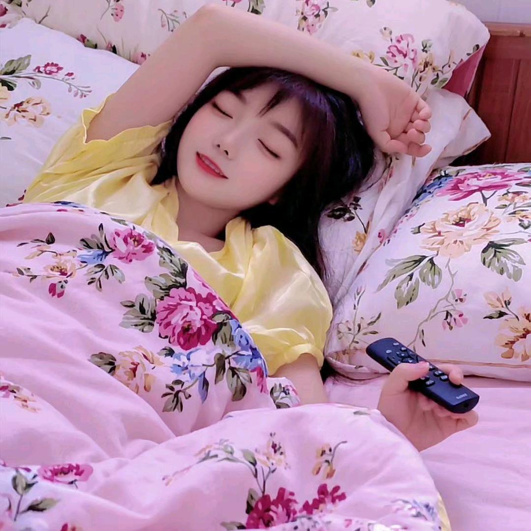 🥀ᮩ᭄寶ꦿ້🌿꧔貝🍒