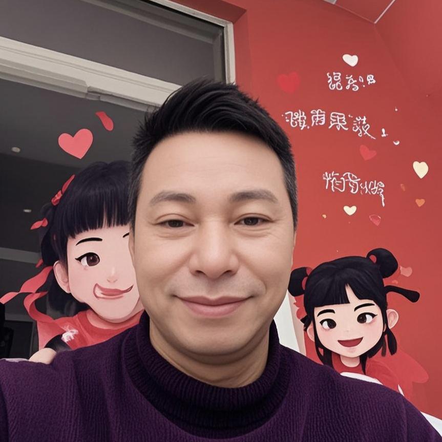 琴琴嘉