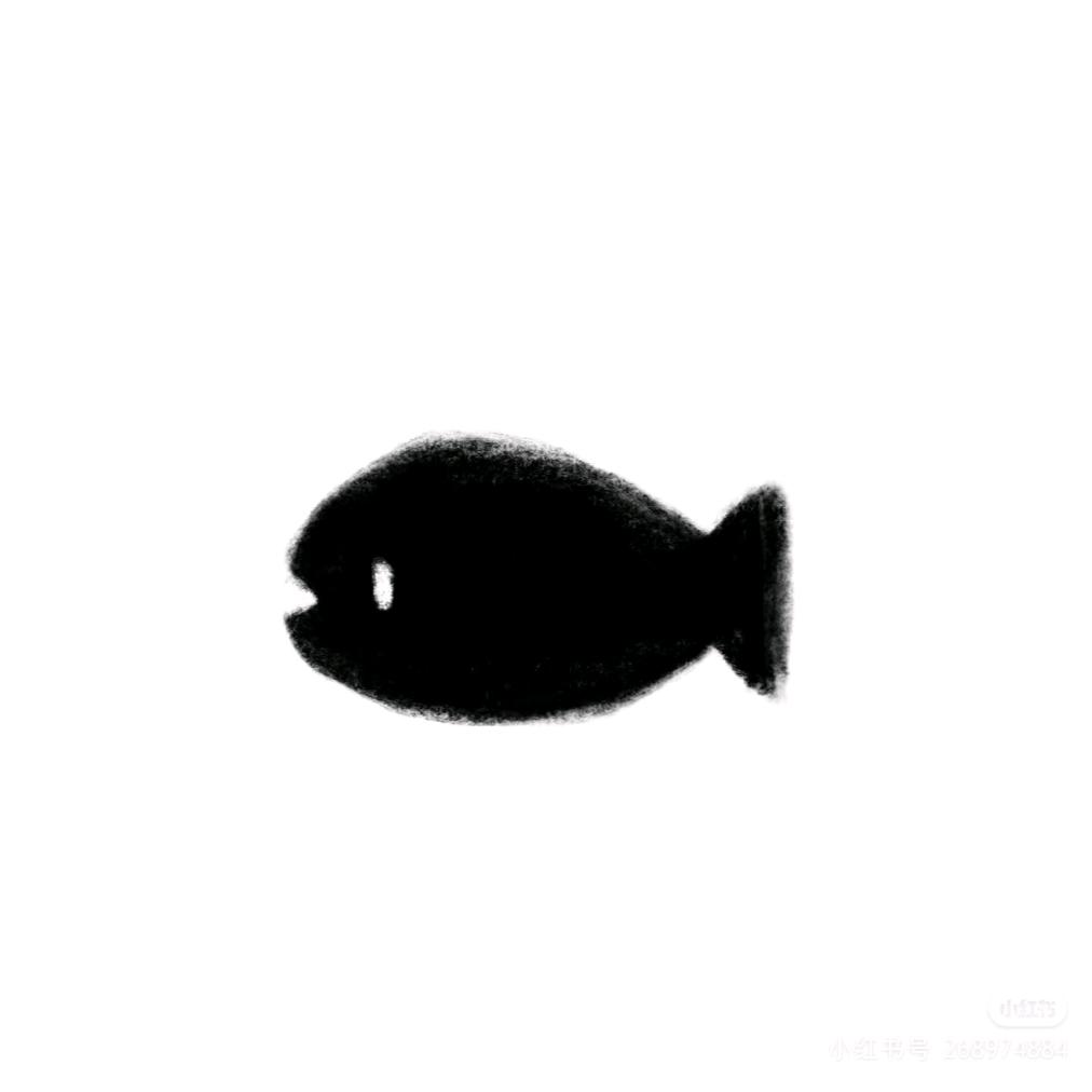 一枝岚桑