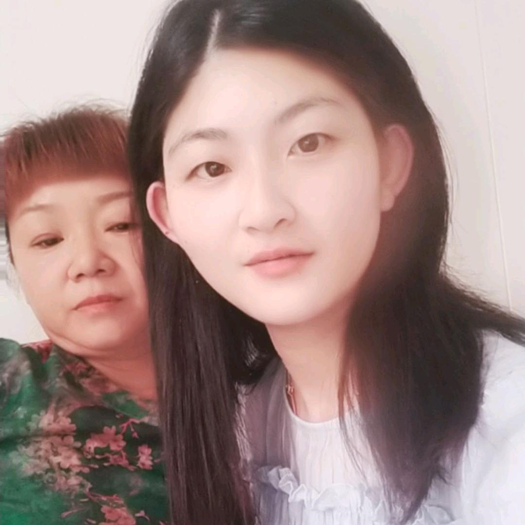 建凤