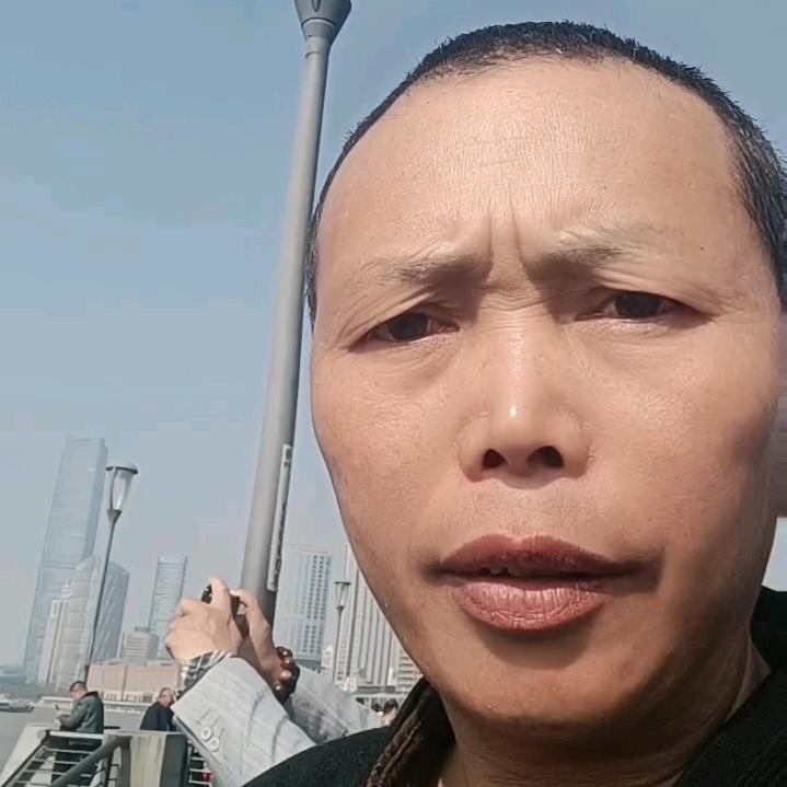 幸福花