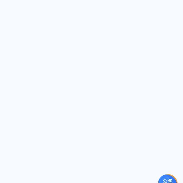 用户5135464316935