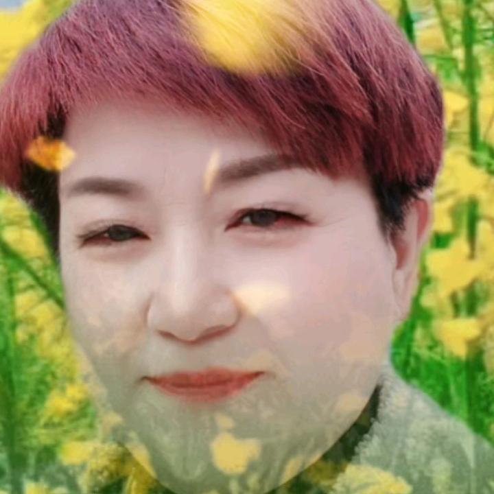 （琴姐）