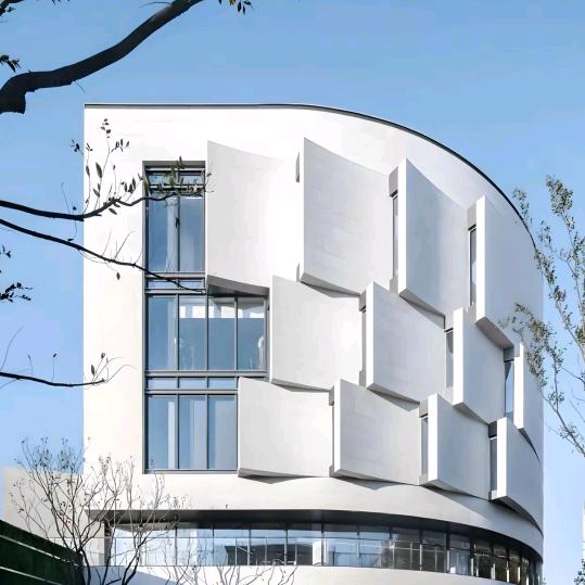 七星台彩云超市88直播号