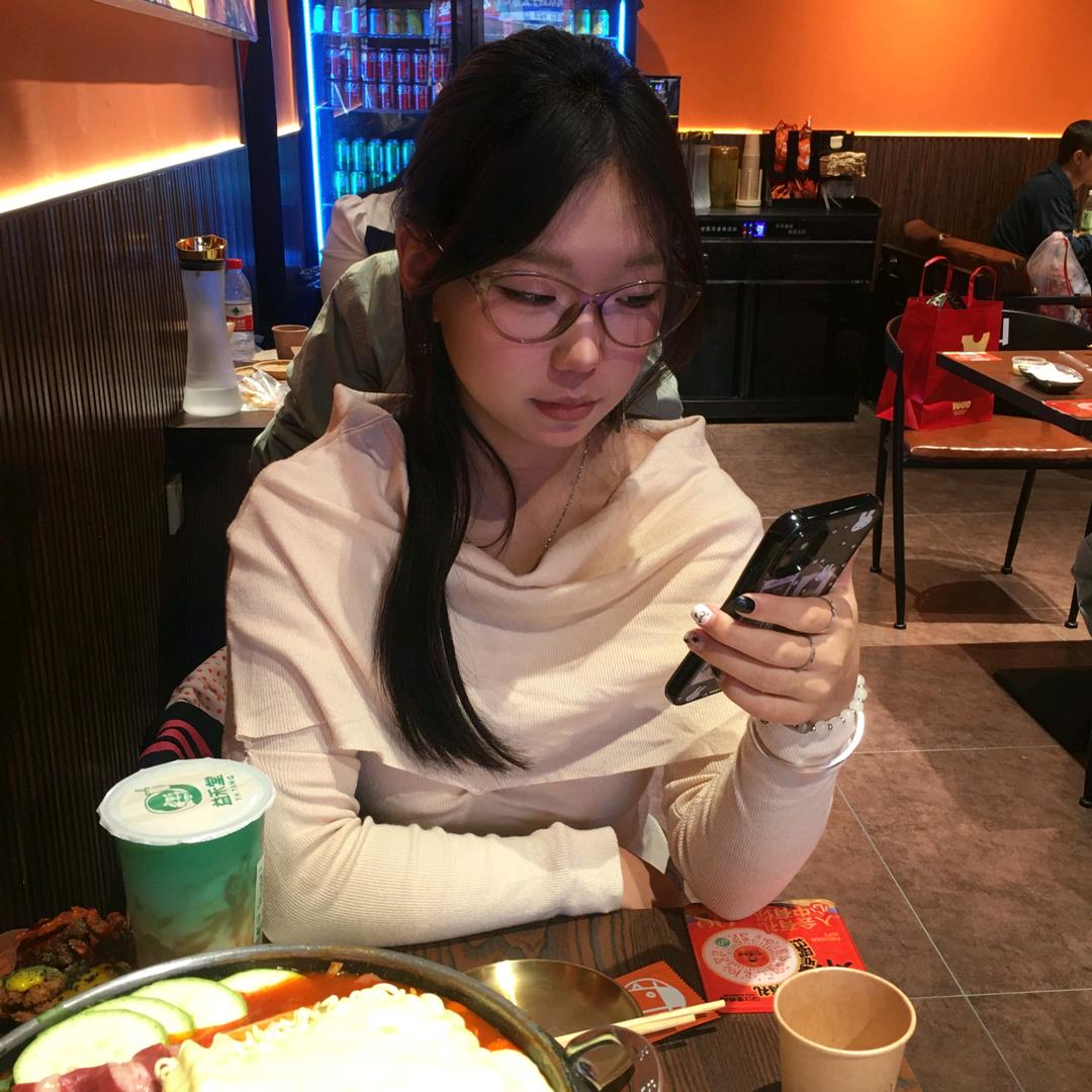 等一下等一下