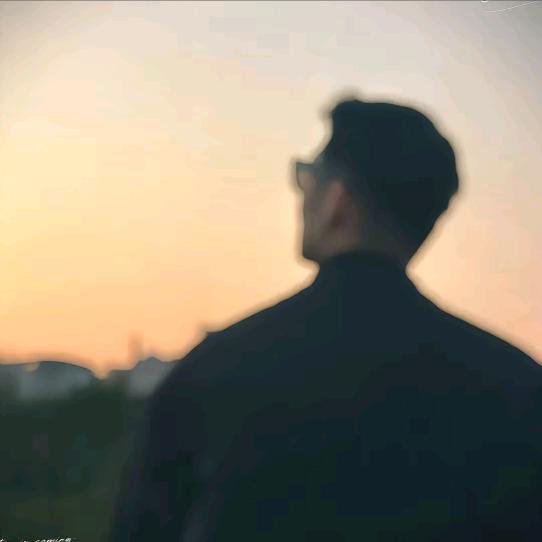 山海听风来🤞