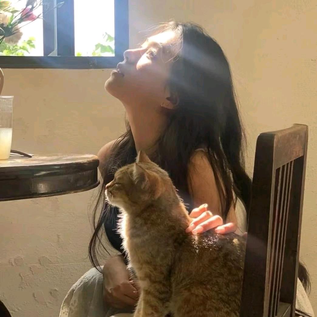 冰美式➕