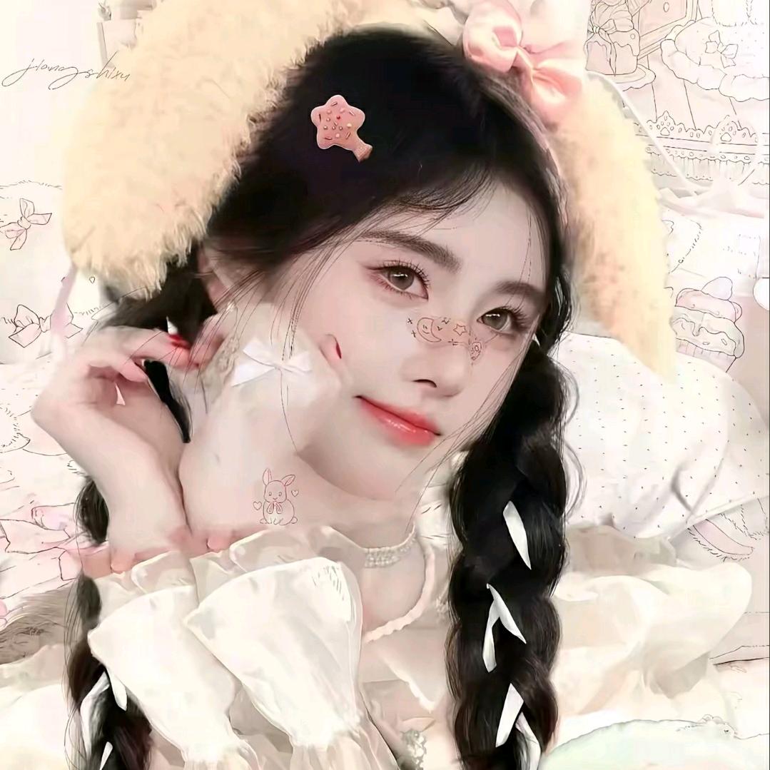 无心无我