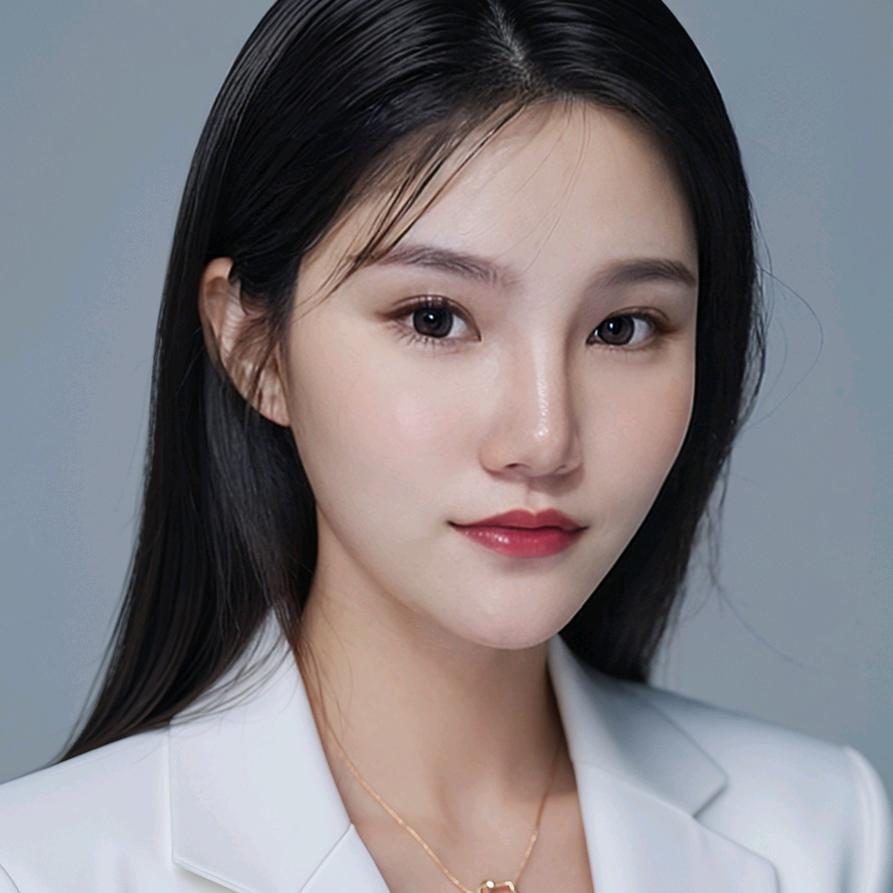 福安雯子问题皮肤管理