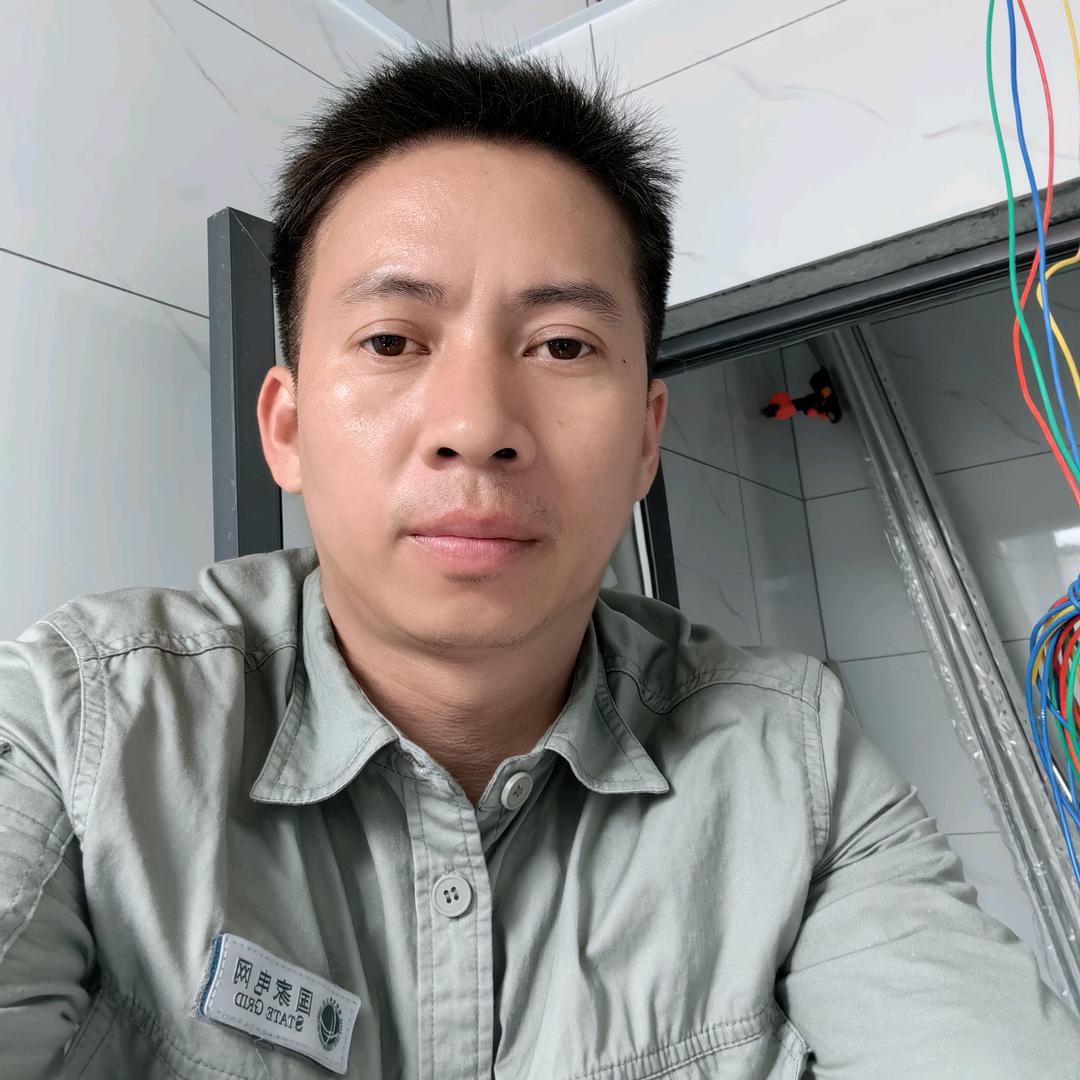 设计师—奋斗成就男人