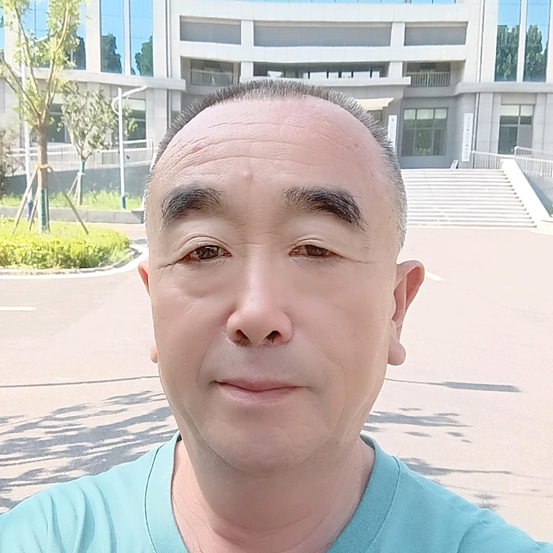 老王大爷