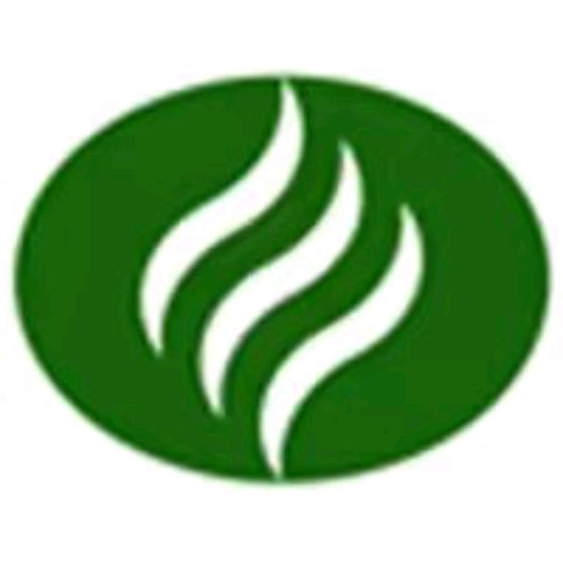 圣川食品官方批发商城