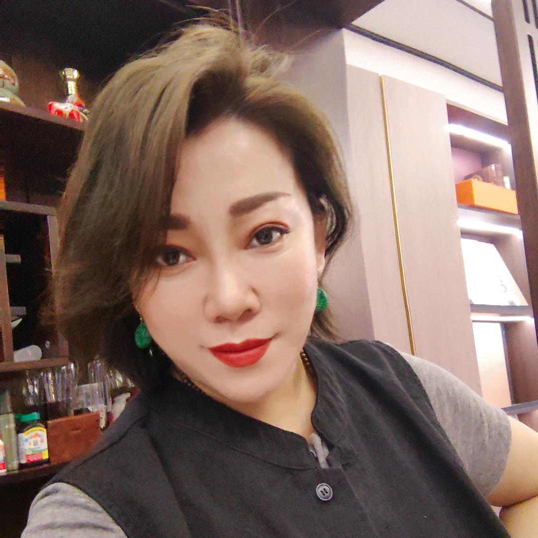 积葭芦花原厂饰面/凤城店