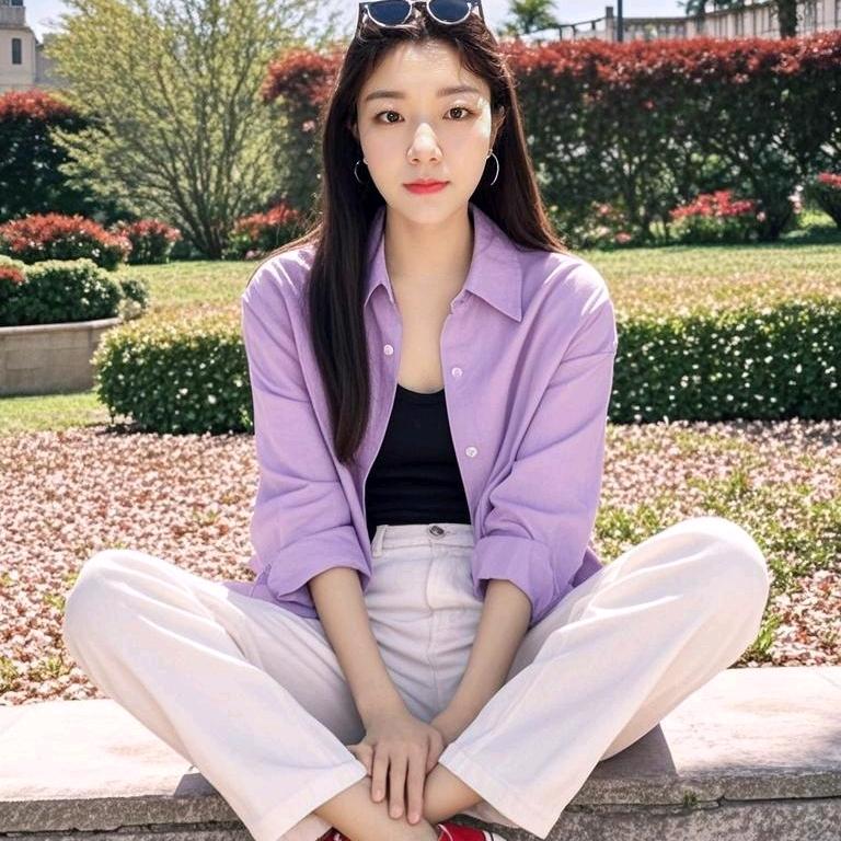 保靖贝贝拉姆金海店