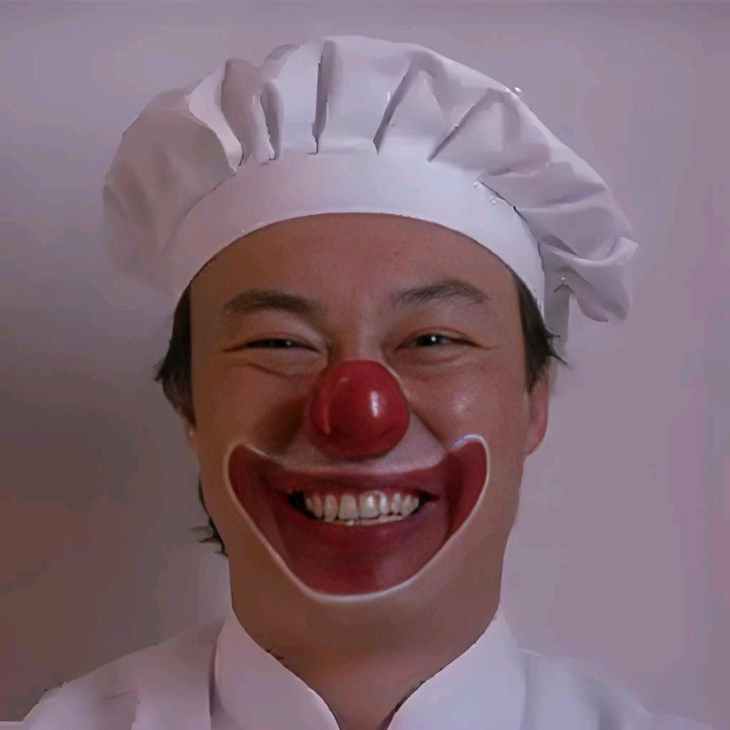 房。
