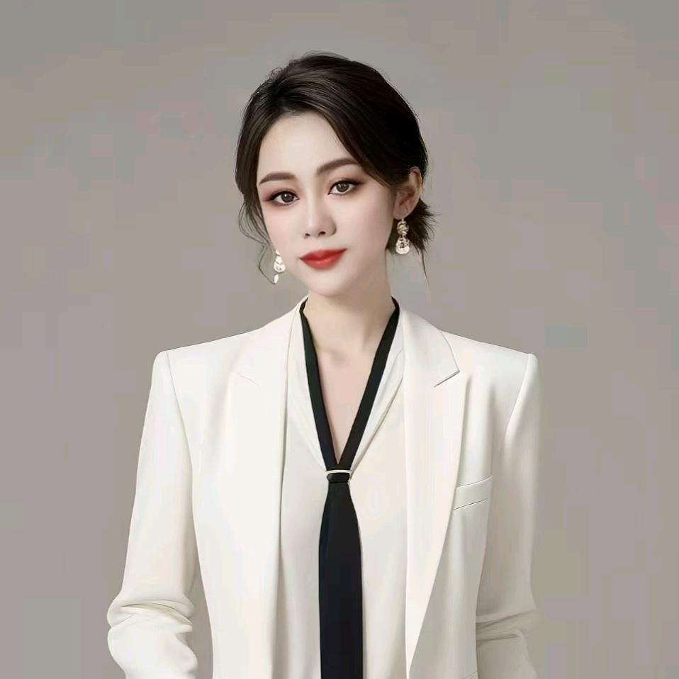 帝1先生丽老师(广西南宁)