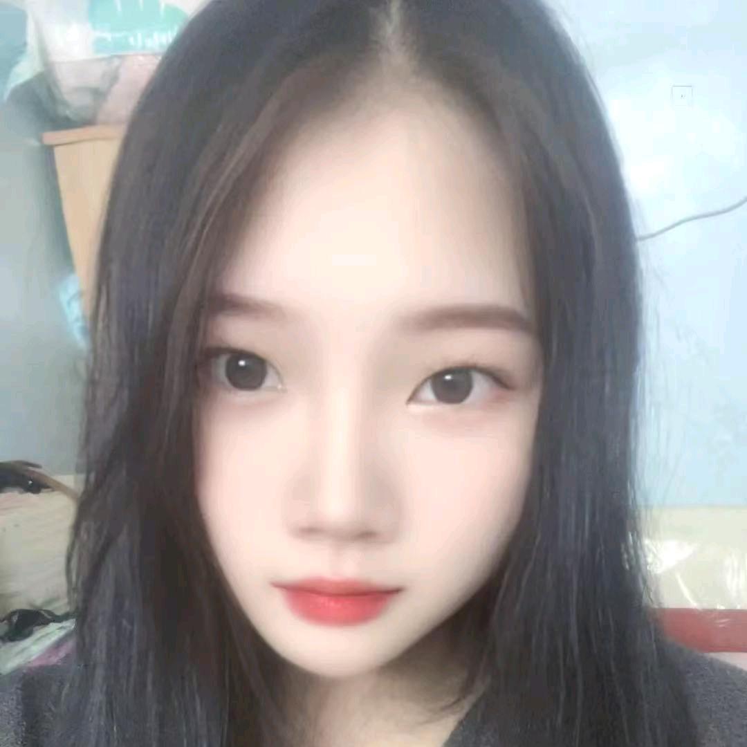 糖宝