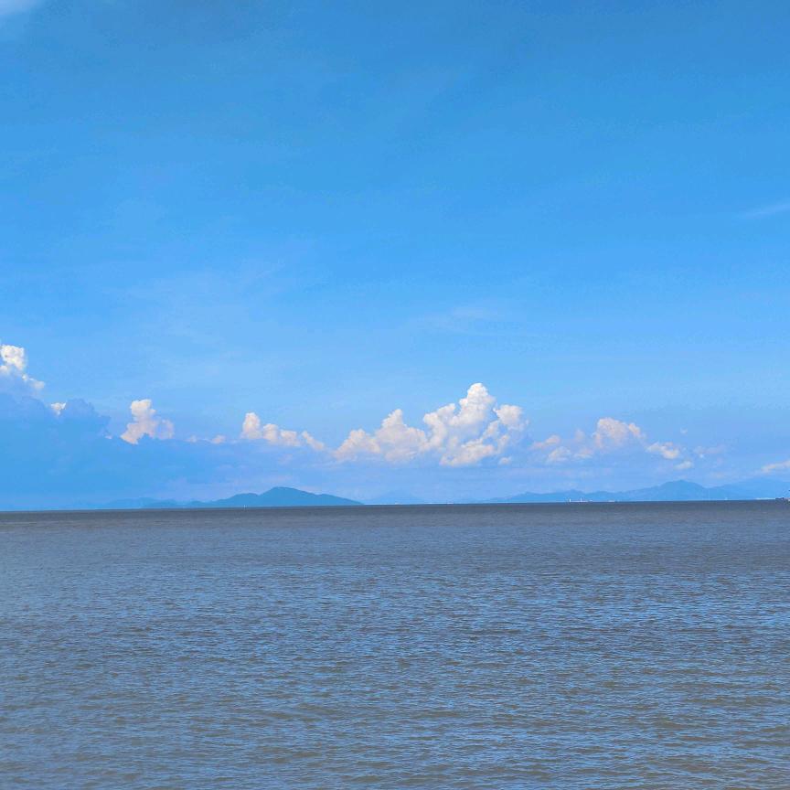 知足常乐♥(｡￫v￩｡)♥