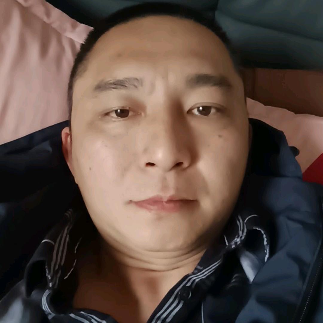 希美乐黄国平