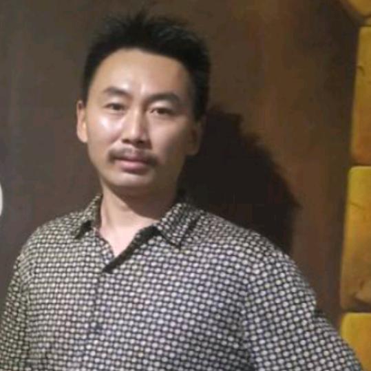 过客38967
