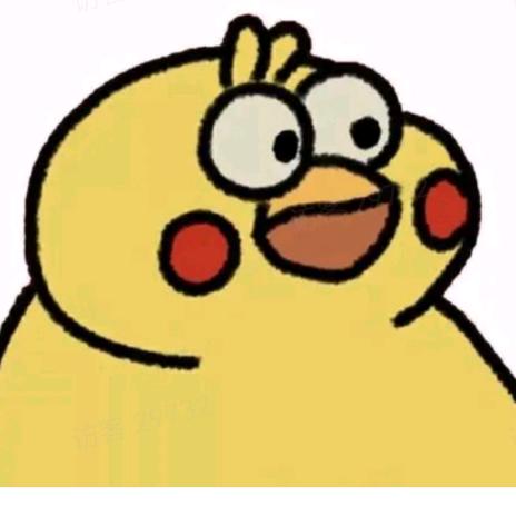 贤仁笑笑