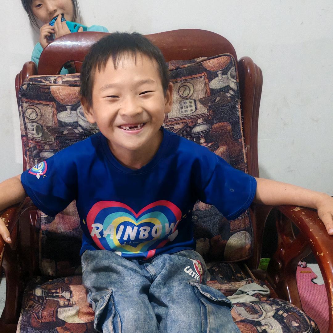 天道有轮回苍天饶过谁