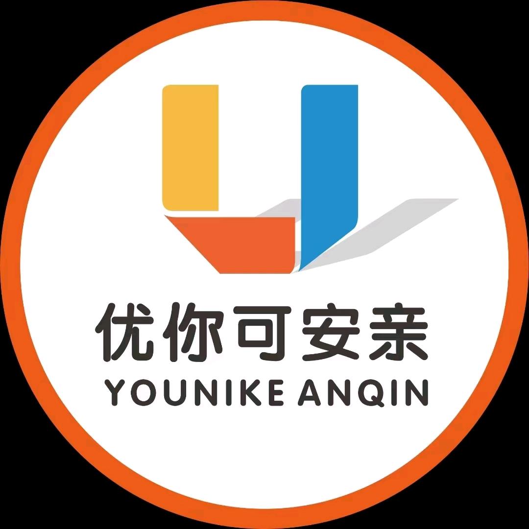 优你可安亲（厚微教育）