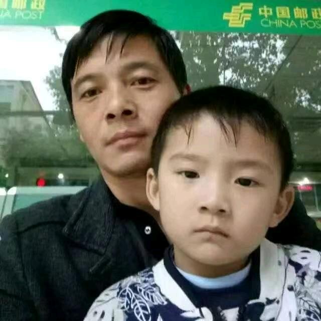 渡口造景、仿木，塑山，浮雕，李