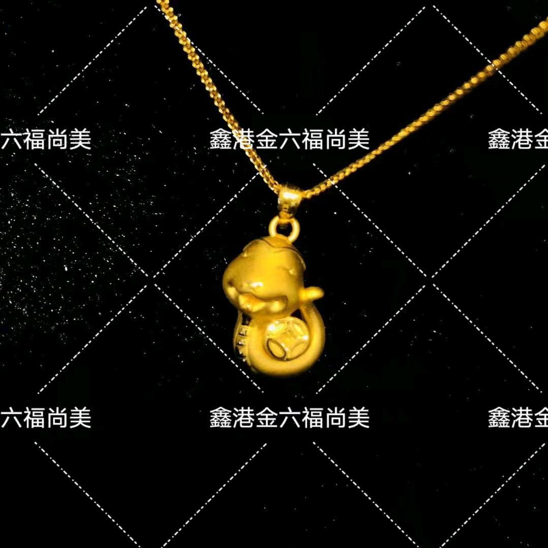 《♥错过☞♥》